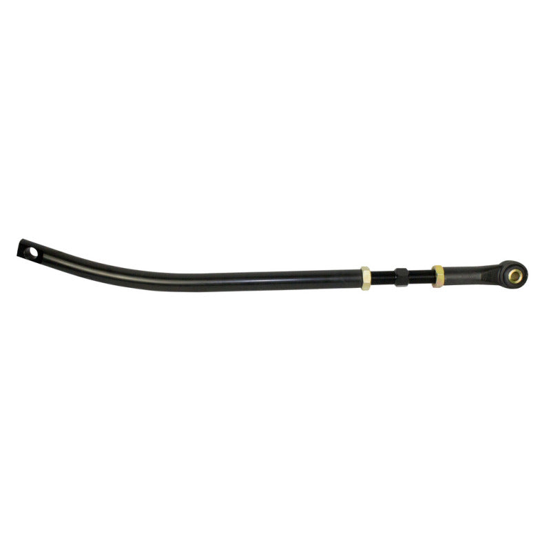 BD Diesel Track Bar Kit - Ford 2005-2013 Super Duty 4wd F250/F350/F450/F550 - 2wd F450/F550 BD Diesel Suspension Arms & Components  AXOPROS