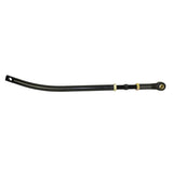 BD Diesel Track Bar Kit - Ford 2005-2013 Super Duty 4wd F250/F350/F450/F550 - 2wd F450/F550 BD Diesel Suspension Arms & Components  AXOPROS