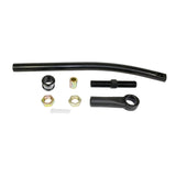 BD Diesel Track Bar Kit - Ford 2005-2013 Super Duty 4wd F250/F350/F450/F550 - 2wd F450/F550 BD Diesel Suspension Arms & Components  AXOPROS