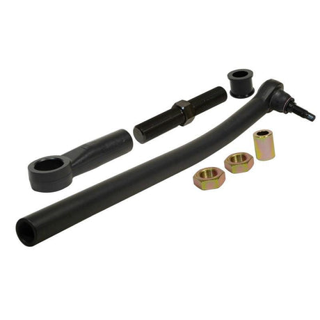 BD Diesel Track Bar Kit - Ford 2017-2020 SuperDuty F250/F350/F450/F550 4wd BD Diesel Suspension Arms & Components  AXOPROS
