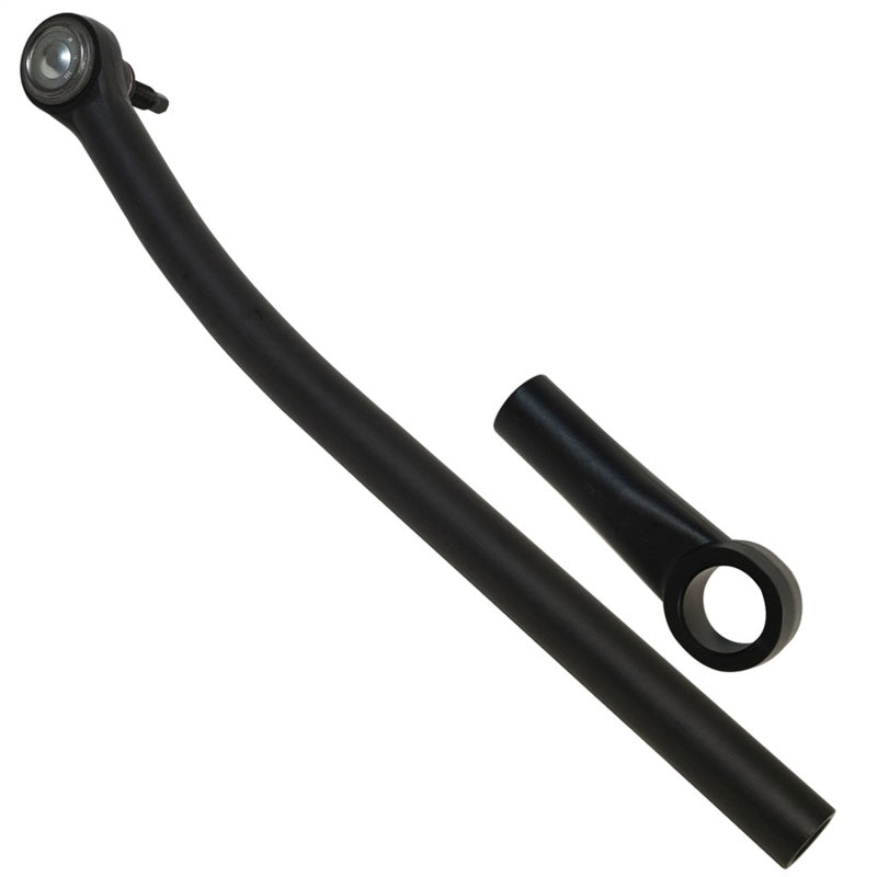 BD Diesel Track Bar Kit - Ford 2017-2020 SuperDuty F250/F350/F450/F550 4wd BD Diesel Suspension Arms & Components  AXOPROS