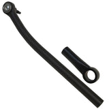 BD Diesel Track Bar Kit - Ford 2017-2020 SuperDuty F250/F350/F450/F550 4wd BD Diesel Suspension Arms & Components  AXOPROS