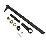 BD Diesel Track Bar Kit - Ford 2017-2020 SuperDuty F250/F350/F450/F550 4wd BD Diesel Suspension Arms & Components  AXOPROS