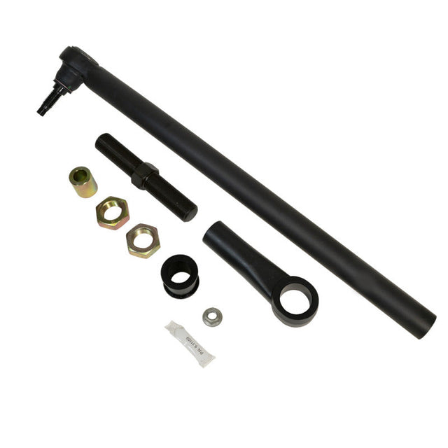 BD Diesel Track Bar Kit - Ford 2017-2020 SuperDuty F250/F350/F450/F550 4wd BD Diesel Suspension Arms & Components  AXOPROS