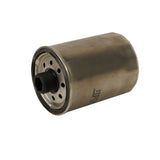 BD Diesel Trans Filter Service Kit - Dodge 07.5-20 68RFE BD Diesel Transmission Filters  AXOPROS