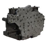 BD Diesel Valve Body - 08-18 Dodge Ram 6.7L Cummins 68RFE w/Solenoid BD Diesel Valve Bodies  AXOPROS