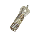 BD Diesel X-Flow Air Intake Heater Kit - 08-12 Dodge 6.7L Cummins BD Diesel Intake Elbows  AXOPROS