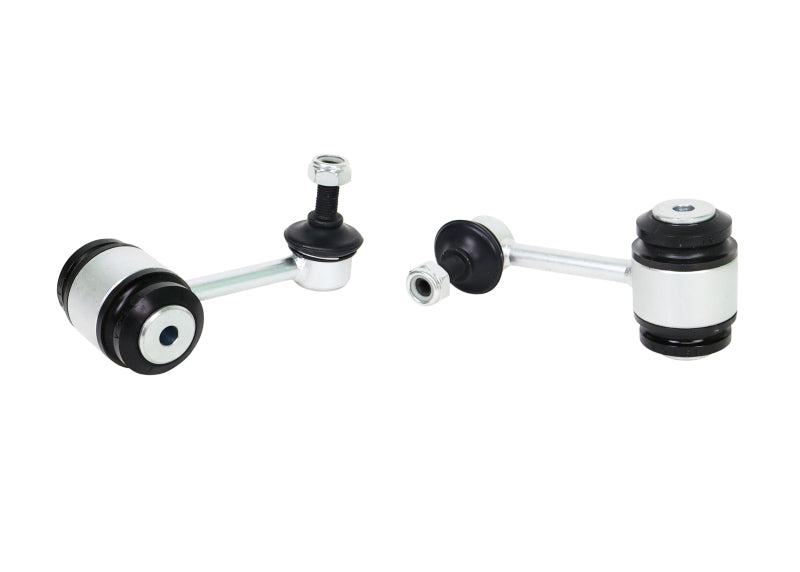 Whiteline Volkswagen Golf MK7/7.5/8 Rear Sway Bar Link Kit Whiteline Sway Bar Endlinks  AXOPROS