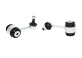 Whiteline Volkswagen Golf MK7/7.5/8 Rear Sway Bar Link Kit Whiteline Sway Bar Endlinks  AXOPROS