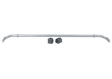 Whiteline 2022+ Subaru WRX (VB) 22mm 3 Point Adjustable Rear Sway Bar Whiteline Sway Bars  AXOPROS