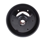 NRG Short Hub Adapter 350Z / 370Z / G35 / G37 NRG Steering Wheel Hubs  AXOPROS