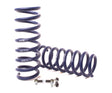 H&R H&R 09-15 BMW 740Li F02 Sport Spring (w/Self-Leveling) Lowering Springs aftermarket performance part