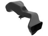 aFe Takeda Dynamic Air Scoop D.A.S. For Takeda Intakes aFe Air Intake Components  AXOPROS