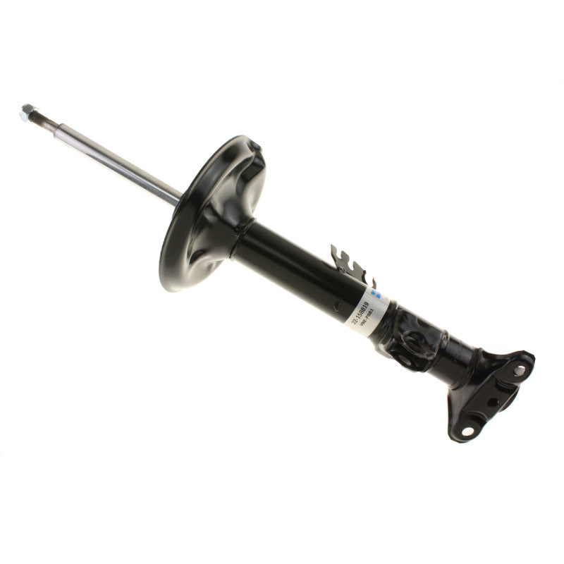 Bilstein B4 1996 BMW Z3 Roadster Front Left Twintube Strut Assembly Bilstein Shocks and Struts  AXOPROS
