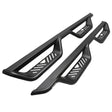 Westin 14-22 Toyota 4Runner (Excl. Limited & Nightshade) Outlaw Nerf Step Bars Westin Nerf Bars  AXOPROS