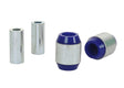 Superpro 17-20 Hyundai Elantra Rear Lower Control Arm Inner Bushing Kit Superpro Bushing Kits  AXOPROS