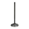 Supertech Toyota GR Corolla G16E-GTS 32.8 x 5.48 x 113.6mm Blk Nitrided Intake Valve - Set of 6 Supertech Valves  AXOPROS