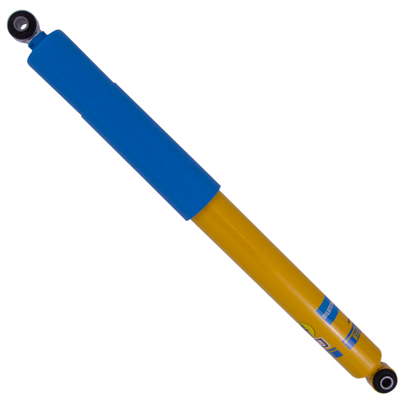 Bilstein B6 4600 19-21 Ford Ranger Rear 46mm Monotube Shock Absorber (for 0-1in Rear Lift) Bilstein Shocks and Struts  AXOPROS