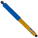 Bilstein B6 4600 19-21 Ford Ranger Rear 46mm Monotube Shock Absorber (for 0-1in Rear Lift) Bilstein Shocks and Struts  AXOPROS