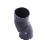 ATS Diesel ATS Diesel Ported Compressor Housing w/4-inch boot Turbochargers aftermarket performance part