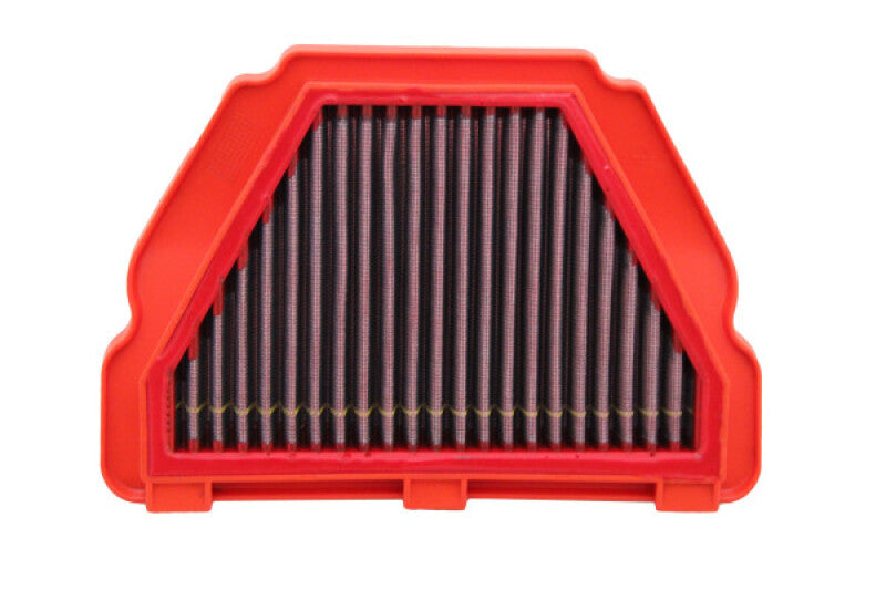 BMC Bmc Air Filter Race Yamaha R1 2015 BMC Air Filters - Direct Fit  AXOPROS