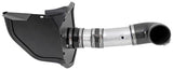 K&N 08-11 Typhoon, Cadillac CTS 3.6L,  3.6L  69 Series Typhoon Perf Intake Kit K&N Engineering Cold Air Intakes  AXOPROS
