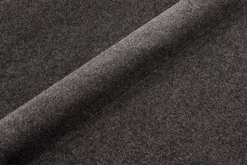 BedRug 20-23 GMFS HD 6ft9in Bed XLT Mat (Use w/Spray-In & Non-Lined Bed) BedRug Bed Liners  AXOPROS