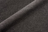 BedRug 20-23 GMFS HD 6ft9in Bed XLT Mat (Use w/Spray-In & Non-Lined Bed) BedRug Bed Liners  AXOPROS