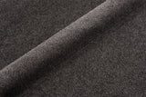 BedRug 22-23 Toyota Tundra 5ft 6in Bed XLT Mat (Use w/Spray-In & Non-Lined Bed) BedRug Bed Liners  AXOPROS