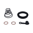 All Balls Racing 08-22 Kawasaki ZG1400 CONCOURS Slave Cylinder Rebuild Kit Clutch All Balls Racing Slave Cylinder  AXOPROS