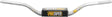 ProTaper Contour CR High Handlebar - Silver ProTaper Handlebars  AXOPROS