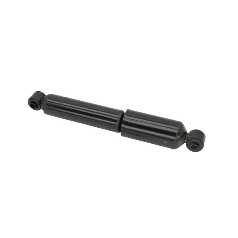KYB Shocks & Struts Steering Stabilizers Rear FORD Explorer 1995-01 MERCURY Mountaineer 1997-01 KYB Shock Mounts & Camber Plates  AXOPROS