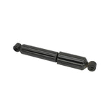 KYB Shocks & Struts Steering Stabilizers Rear FORD Explorer 1995-01 MERCURY Mountaineer 1997-01 KYB Shock Mounts & Camber Plates  AXOPROS