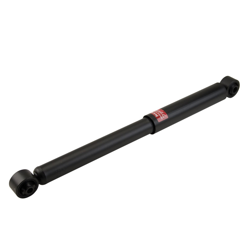 KYB Shocks & Struts Excel-G Rear CHEVROLET Silverado C and R - Series 1/2 Ton (2WD) 2001-07 C and R KYB Shocks and Struts  AXOPROS