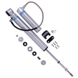 Bilstein B8 03-11 Mercedes-Benz G55 AMG Front Left 46mm 24.57in Ext Length Monotube Shock Absorber Bilstein Shocks and Struts  AXOPROS