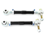 SPL Parts 01-05 Lexus IS300 Rear Toe Arms SPL Parts Suspension Arms & Components  AXOPROS