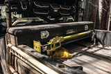 QuadBoss Utility Jack QuadBoss Jacks  AXOPROS