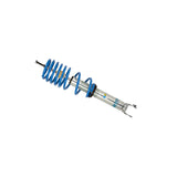 Bilstein B14 (PSS) 17 Fiat 124 Spider / 16-17 Mazda MX-5 Miata Front & Rear Performance Suspension Bilstein Coilovers  AXOPROS