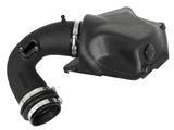 aFe Magnum FORCE Stage-2 Pro 5R Cold Air Intake System 2017 BMW 330i (F3x) L4-2.0L (t) B48 aFe Cold Air Intakes  AXOPROS