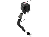 aFe 20-24 Subaru Outback Takeda Pro DRY S Momentum Cold Air Intake System aFe Cold Air Intakes  AXOPROS