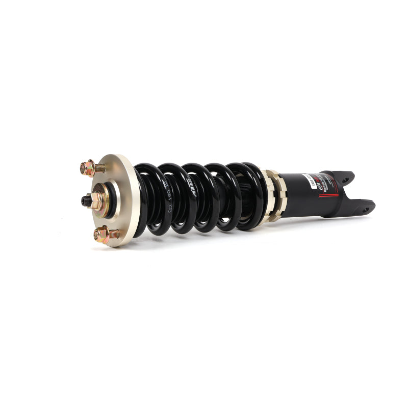 BLOX Racing Competition Series Coilover - EG/DC / EK (FF: 12kg: RR: 10kg) BLOX Racing Coilovers  AXOPROS
