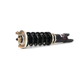 BLOX Racing Competition Series Coilover - EG/DC / EK (FF: 12kg: RR: 10kg) BLOX Racing Coilovers  AXOPROS