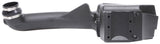 K&N 18-20 Jeep Wrangler JL 2.0L Aircharger Performance Intake K&N Engineering Cold Air Intakes  AXOPROS