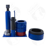 Yukon Gear The Yukon Carrier Bearing Puller Yukon Gear & Axle Tools  AXOPROS