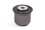 Radius Arm Bushing Kit - Each - Fits BDS Only - Ford F250/F350 Super Duty (05-24)- Ram 2500 (14-24) & 3500 (13-24) 4WD BDS Suspension Radius Arm Bushing Kit  AXOPROS