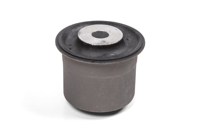 Radius Arm Bushing Kit - Each - Fits BDS Only - Ford F250/F350 Super Duty (05-24)- Ram 2500 (14-24) & 3500 (13-24) 4WD BDS Suspension Radius Arm Bushing Kit  AXOPROS