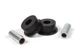 Bushing And Sleeve Kit - Front Track Bar - Wrangler TJ (97-06) / Cherokee XJ (84-01) / Grand Cherokee ZJ (93-98) BDS Suspension Suspension Track Bar Bushing Kit  AXOPROS