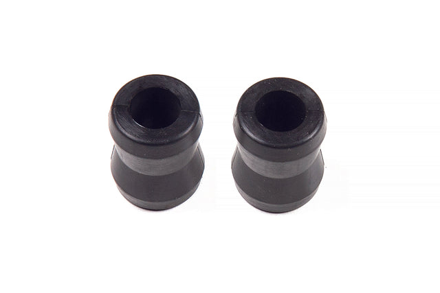 Shock Bushing Set - Standard Hourglass - 3/4 Inch ID BDS Suspension Suspension Bushing Kit  AXOPROS