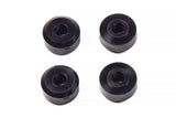 Shock Bushing Set - Large Stem - 1/2 Inch ID BDS Suspension Suspension Bushing Kit  AXOPROS