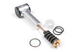 Recoil Traction Bar Assembly Rebuild (1 Recoil Bar) BDS Suspension Suspension Bushing Kit  AXOPROS
